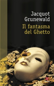 Il_fantasma_del_Ghetto